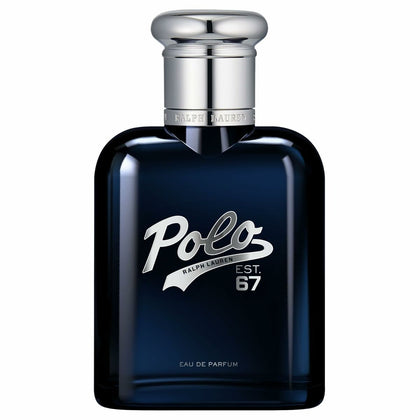 Profumo Uomo Ralph Lauren POLO
