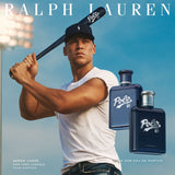 Profumo da uomo Ralph Lauren POLO-5