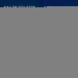 Men's Perfume Ralph Lauren POLO-4