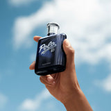 Profumo da uomo Ralph Lauren POLO-3