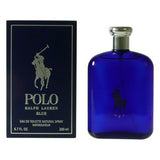 Herrenparfüm Ralph Lauren EDT-5