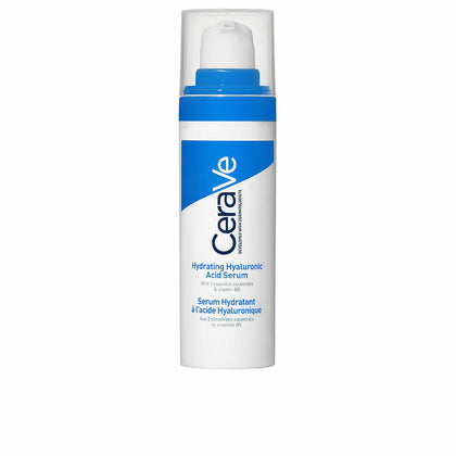 Sérum hydratant CeraVe Acide Hyaluronique 30 ml