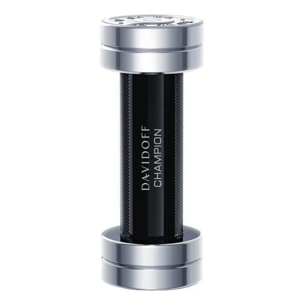 Davidoff Champion eau de toilette spray 90 ml