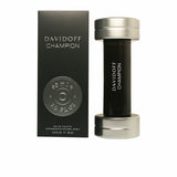 Profumo da uomo Davidoff EDT-1