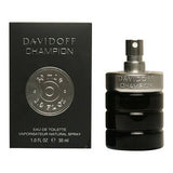 Profumo da uomo Davidoff EDT-4