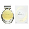 Parfum de damă Beauty Calvin Klein 10007385 EDP (100 ml) EDP 100 ml-0