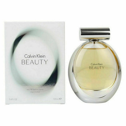 Profumo da donna Calvin Klein EDP Beauty 100 ml