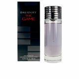 Profumo da uomo Davidoff EDT-1