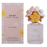 Profumo da donna Marc Jacobs EDT-1