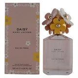 Profumo da donna Marc Jacobs EDT-0