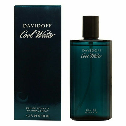 Profumo da uomo Davidoff 4364-hbsupp EDT