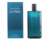Profumo da uomo Davidoff EDT-1