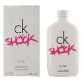 Perfume Mujer Calvin Klein EDT-0
