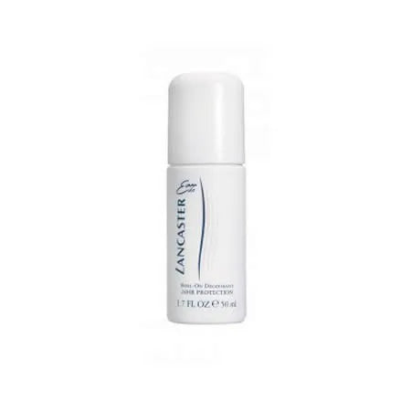 Lancaster Eau De Lancaster Deodorante Roll On 50 ml