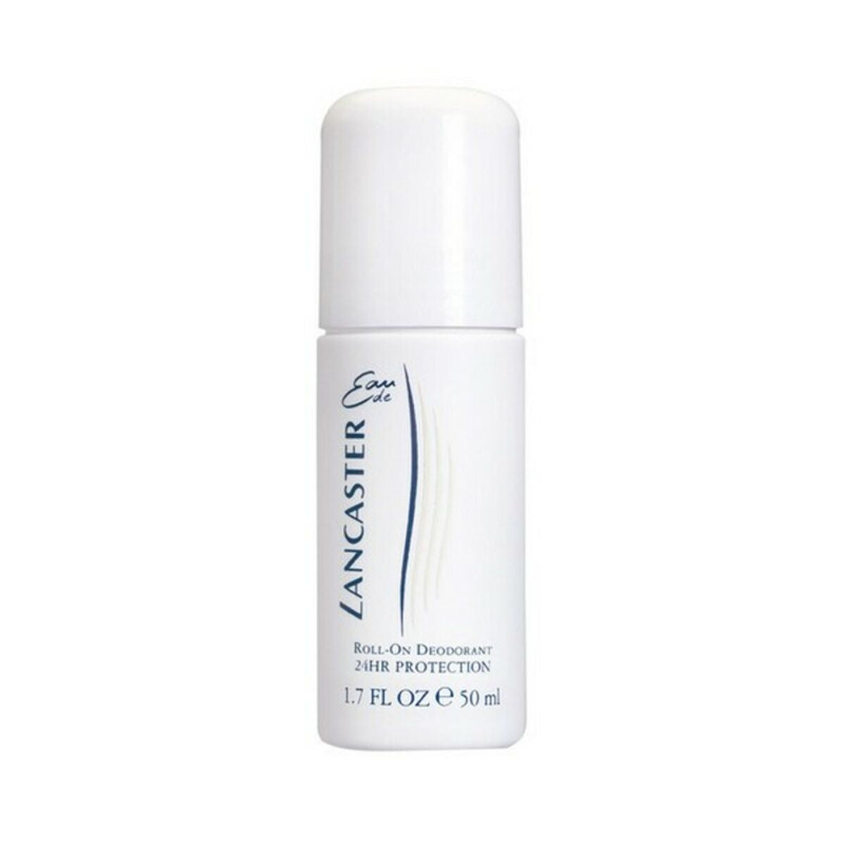 Roll-On Deodorant Eau De Lancaster Lancaster Eau De Lancaster (50 ml) 50 ml-0
