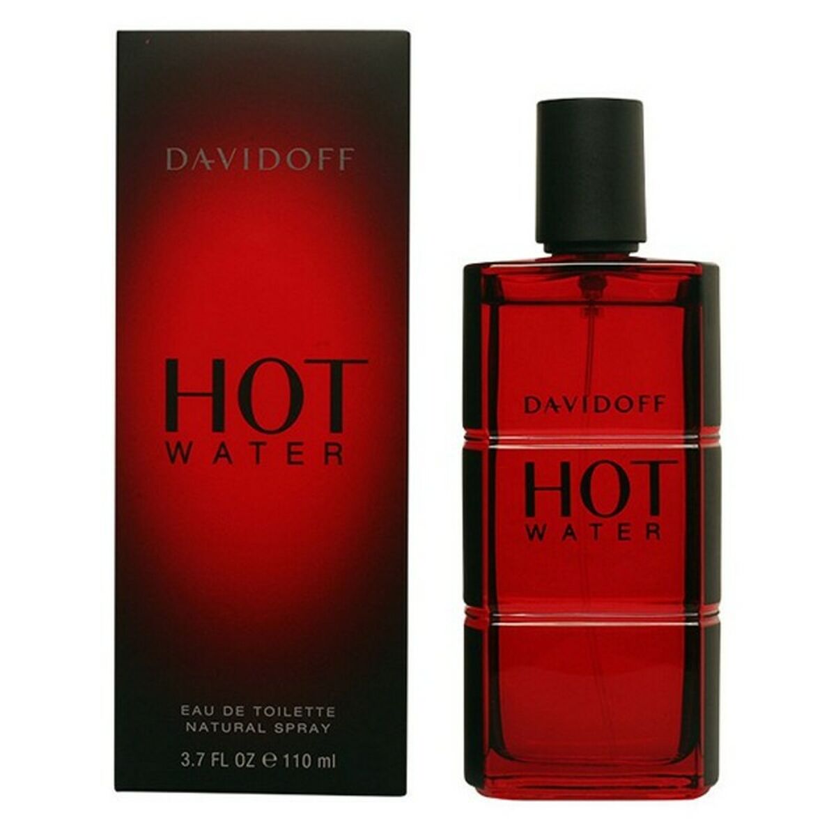 Profumo Uomo Davidoff TP-3607344163773_Vendor EDT 110 ml-0