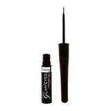 Eye Pencil Glam'Eyes Professional Rimmel London 9 g-0