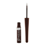 Eye Pencil Glam'Eyes Professional Rimmel London 9 g-3
