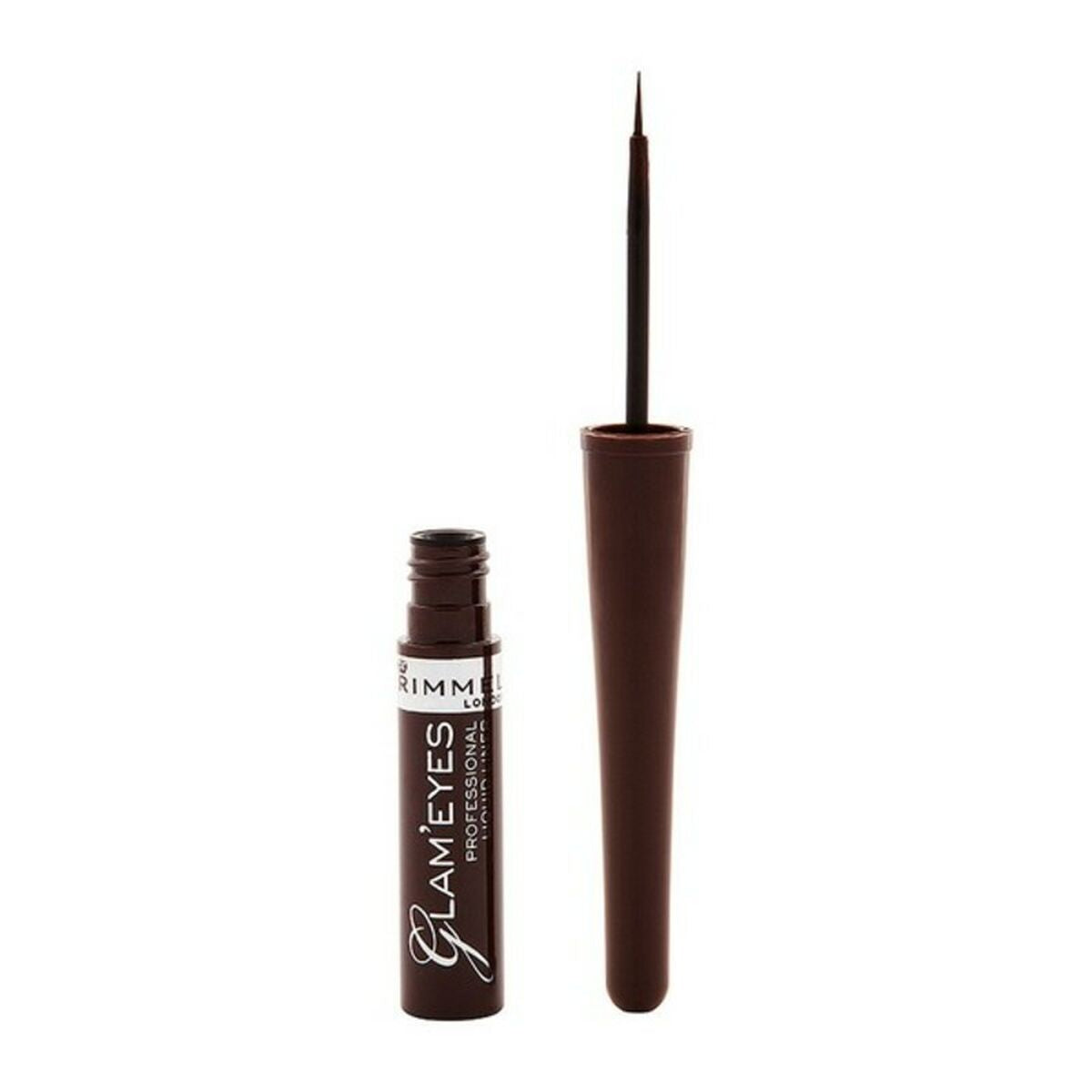 Eye Pencil Glam'Eyes Professional Rimmel London 9 g-3