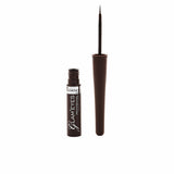 Augenstift Glam'Eyes Professional Rimmel London 9 g-1