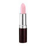 Rouge à lèvres finition durable Rimmel London 18 g-0