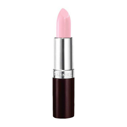 Rouge à lèvres finition durable Rimmel London 18 g
