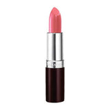 Rouge à lèvres finition durable Rimmel London 18 g-8