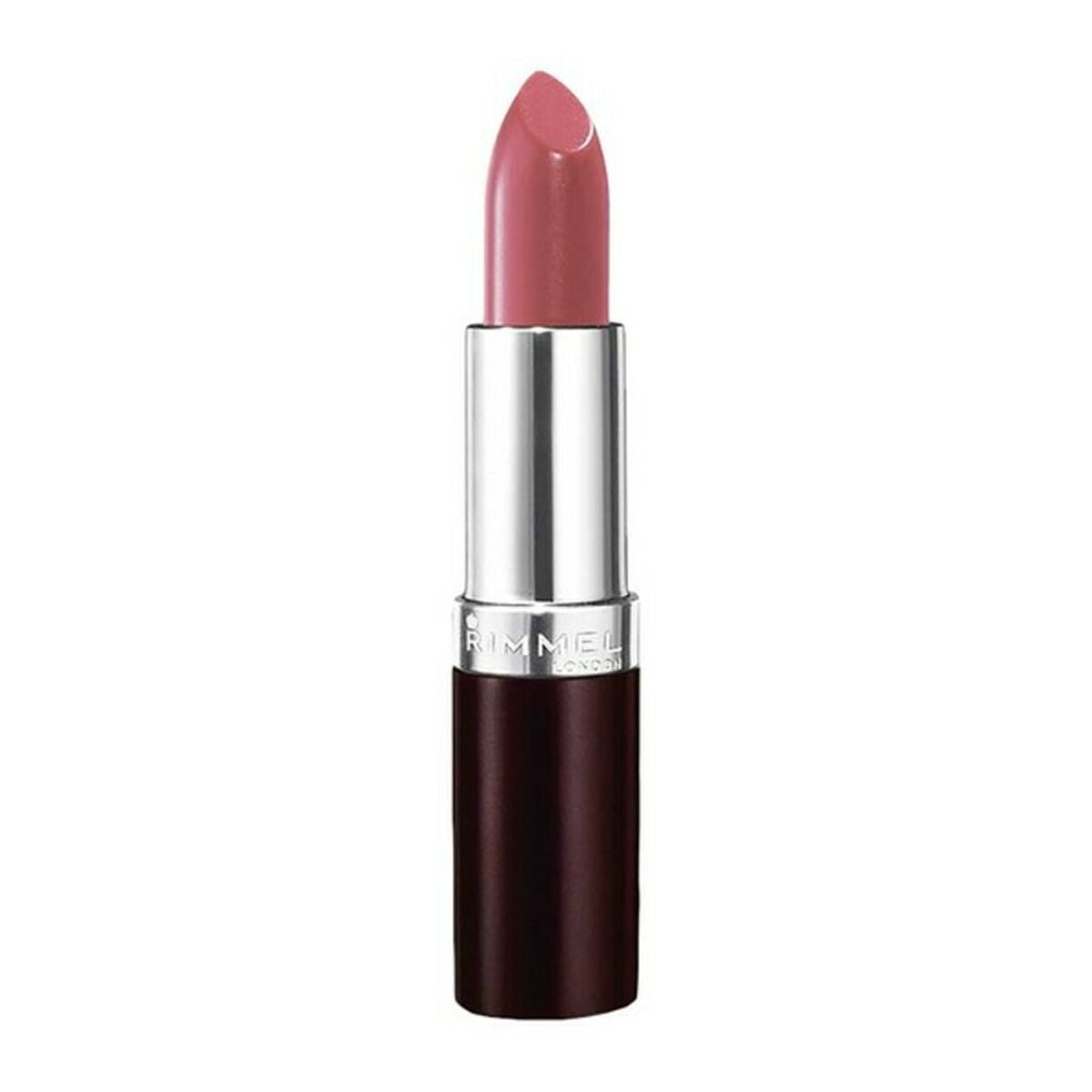 Rouge à lèvres finition durable Rimmel London 18 g-7