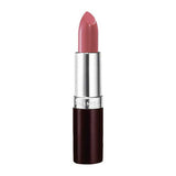 Lippenstift Lasting Finish Rimmel London 18 g-11
