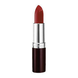 Rouge à lèvres finition durable Rimmel London 18 g-6