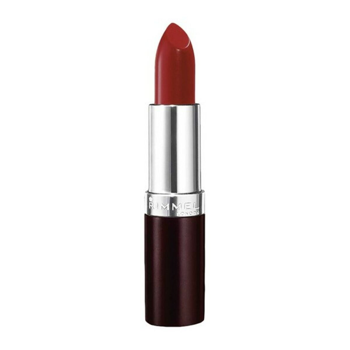 Rouge à lèvres finition durable Rimmel London 18 g-6