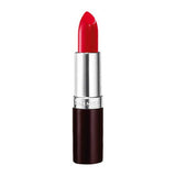 Rouge à lèvres finition durable Rimmel London 18 g-5