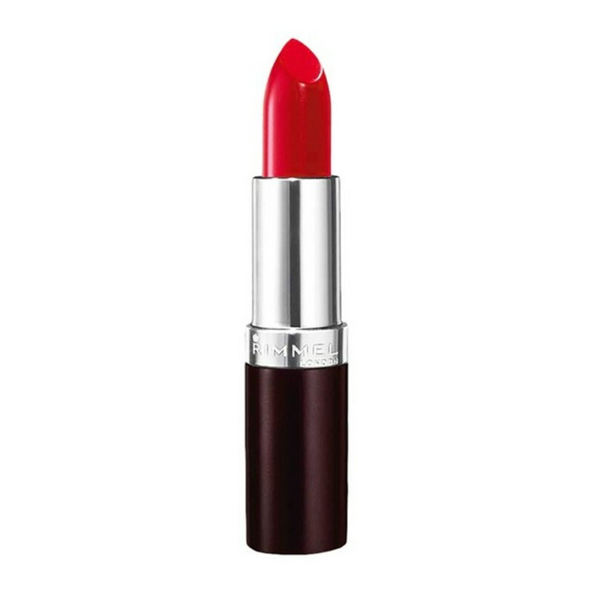 Lippenstift Lasting Finish Rimmel London 18 g-9
