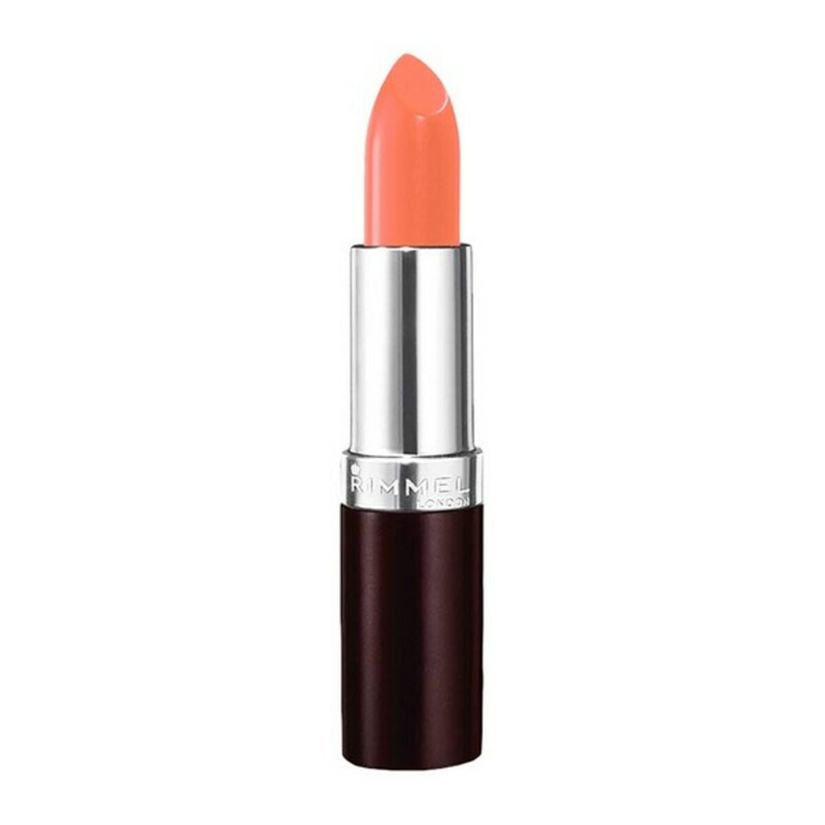 Lippenstift Lasting Finish Rimmel London 18 g-8