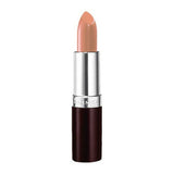 Rouge à lèvres finition durable Rimmel London 18 g-3