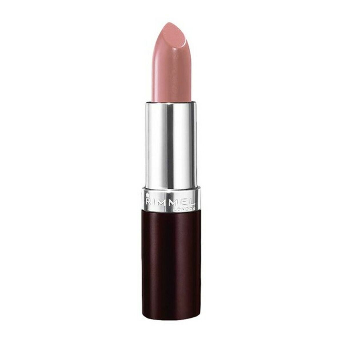 Rouge à lèvres finition durable Rimmel London 18 g-2