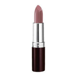 Rouge à lèvres finition durable Rimmel London 18 g-1