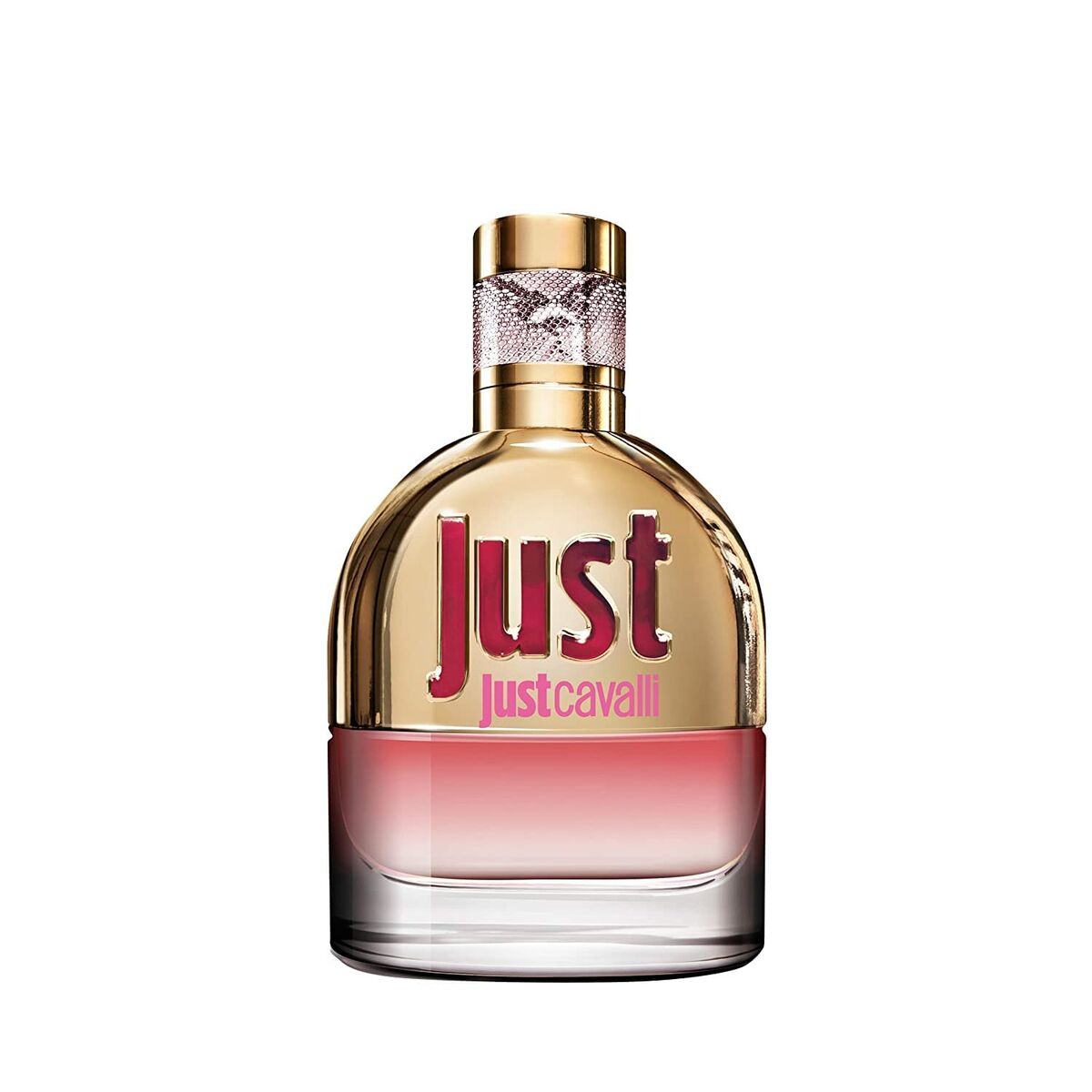 Parfum Femme Roberto Cavalli Just Cavalli Son 2013 EDT EDT 50 ml-2