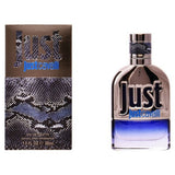 Herrenparfüm Roberto Cavalli EDT-1