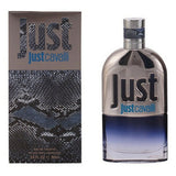 Men's Perfume Just Cavalli Roberto Cavalli EDT-0