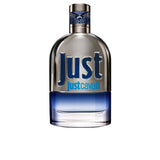 Profumo Uomo Roberto Cavalli Just Cavalli EDT 90 ml-1