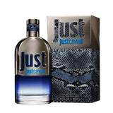 Profumo Uomo Roberto Cavalli Just Cavalli EDT 90 ml-0