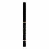 Eyeliner Khol Kajal Max Factor-0