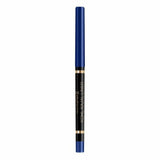 Eyeliner Khol Kajal Max Factor-2