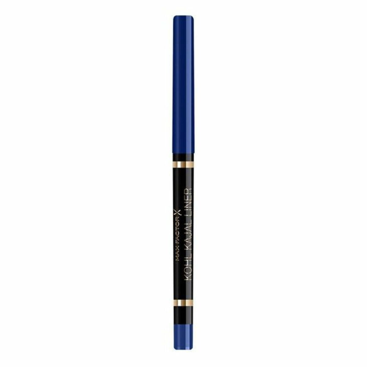 Eyeliner Khol Kajal Max Factor-2