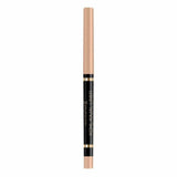 Eyeliner Khol Kajal Max Factor-1