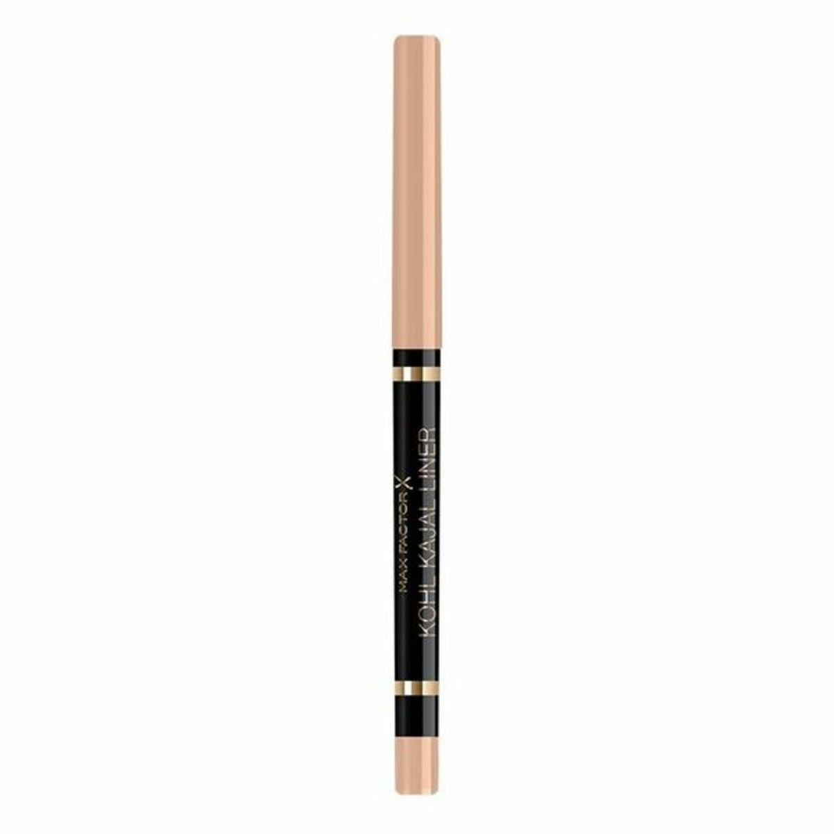 Eyeliner Khol Kajal Max Factor-1