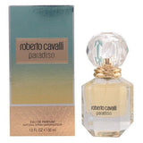 Profumo da donna Paradiso Roberto Cavalli EDP Paradiso-1