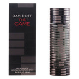 Profumo Uomo Davidoff 10005079 EDT 100 ml-1