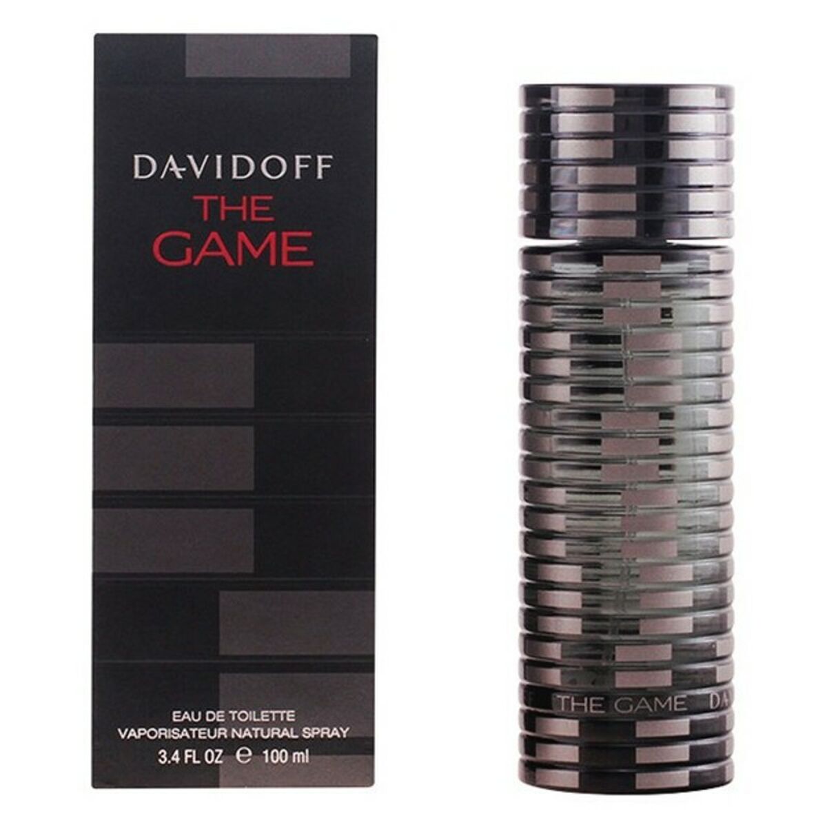 Perfume Hombre Davidoff EDT-3